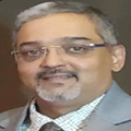 Vijayasimha Madhurao - Biomedical Sciences Postgraduate | Healthcare Industry Professional | Academic Mentor | Career Counsellor | Marketing & Product Management Expert | Corporate Trainer | Leadership Professional | Student Success Coach | Education & Career Guidance Specialist